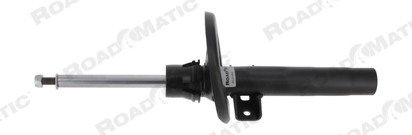 Amortisseur Roadmatic 401242RM