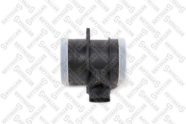 Débitmètre de masse d'air STELLOX 61-06558-SX