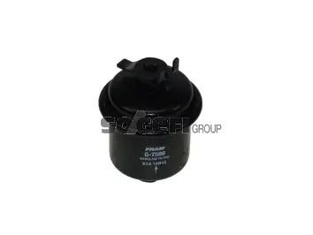 Filtre à carburant FRAM G7599