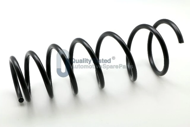 Ressort de suspension QUALITY TESTED ZCQ6162I