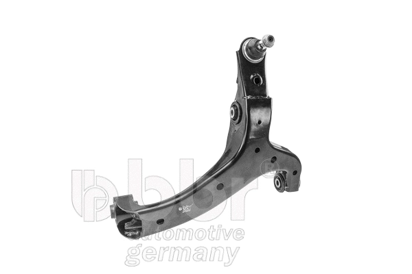 Bras de liaison, suspension de roue BBR Automotive 001-10-17839