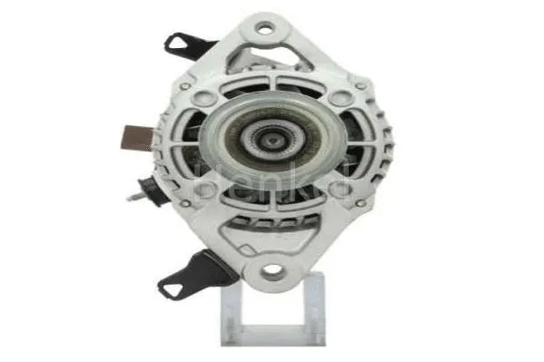 Alternateur Henkel Parts 3114582