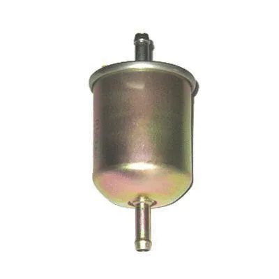 Filtre à carburant FI.BA FB-70