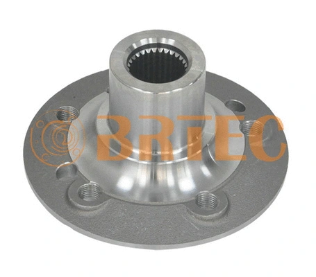 Moyeu de roue BRTEC 970209
