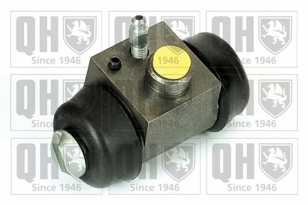 Cylindre de roue QUINTON HAZELL BWC3304