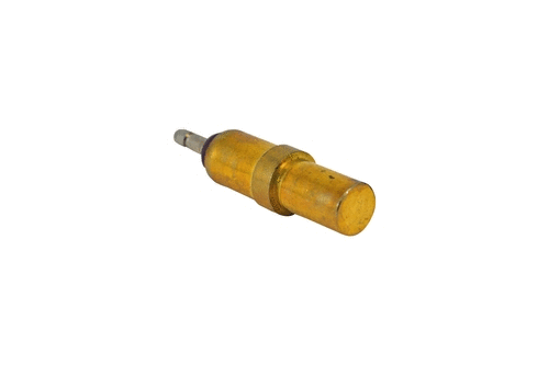 Sonde, température du liquide de refroidissement KLAXCAR FRANCE 163215z