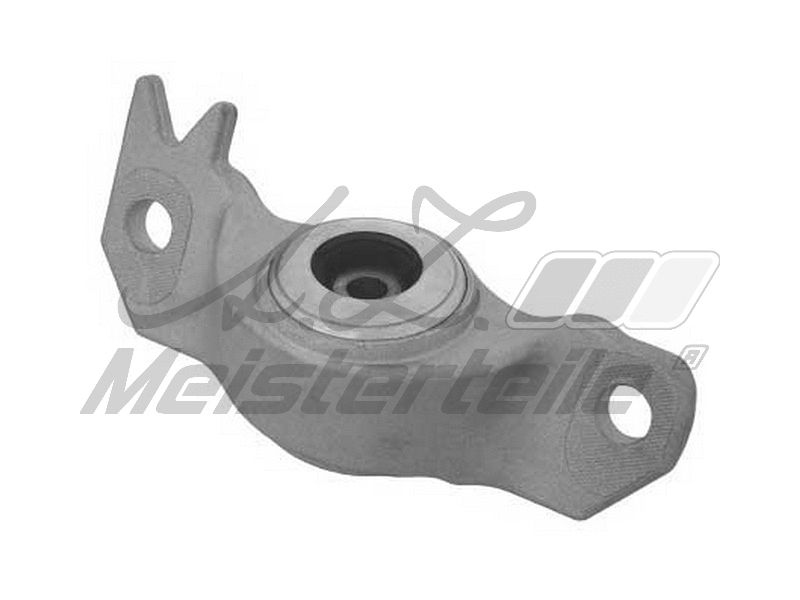Coupelle de suspension A.Z. Meisterteile AZMT-42-060-1490