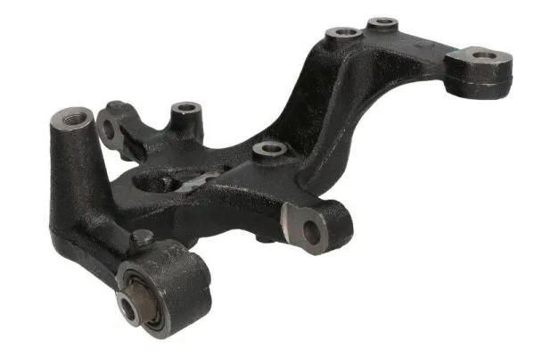Fusée d'essieu, suspension de roue REINHOCH RH08-0047