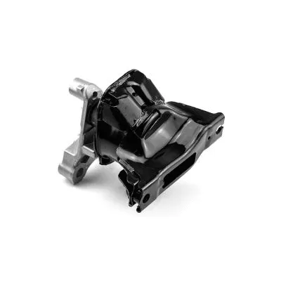 Support moteur SYD 2909072