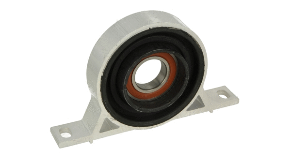 Suspension, arbre de cardan HART 467 485