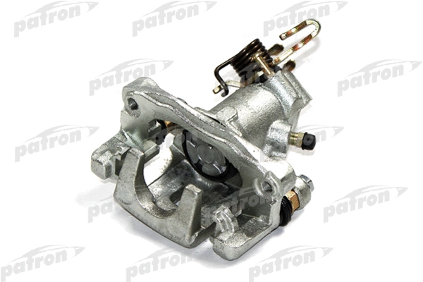 Étrier de frein PATRON PBRC477