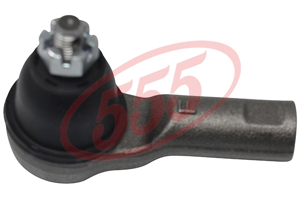 Rotule de barre de connexion 555 SE-B011