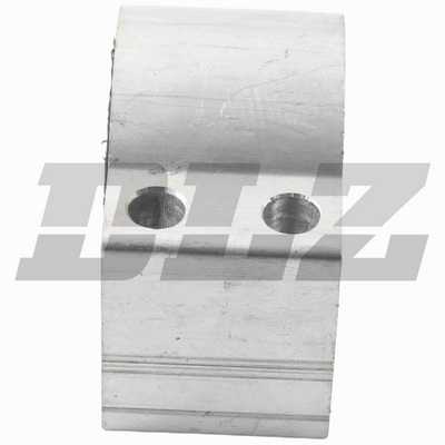 Suspension, bras de liaison DLZ ST-SEAT-AM5110