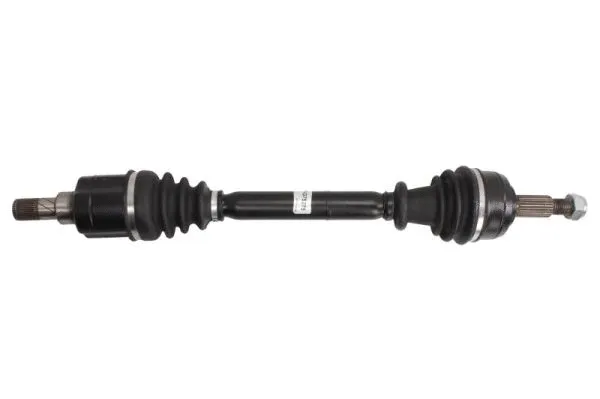 Arbre de transmission POINT GEAR PNG75275