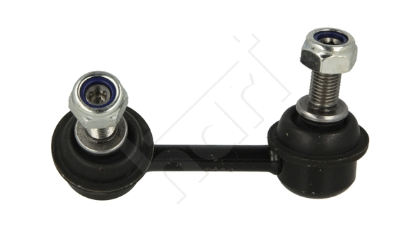 Entretoise/tige, stabilisateur HART 421 909