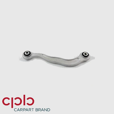 Bras de liaison, suspension de roue CPB 506192