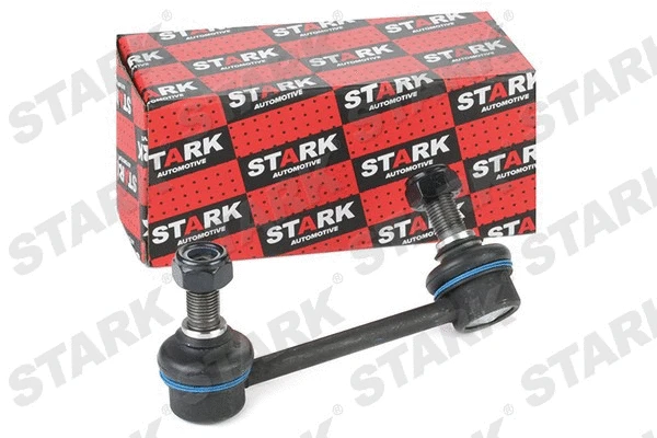 Entretoise/tige, stabilisateur Stark SKST-0230572