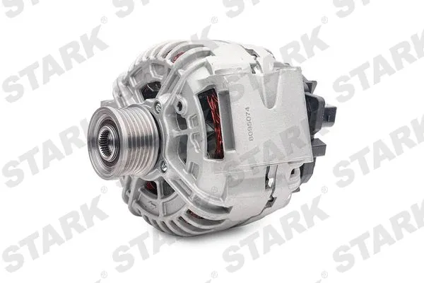 Alternateur Stark SKGN-0320092
