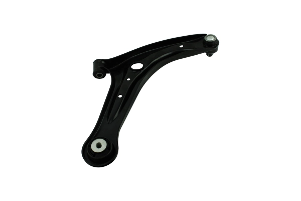 Bras de liaison, suspension de roue AUTOMEGA 250402610
