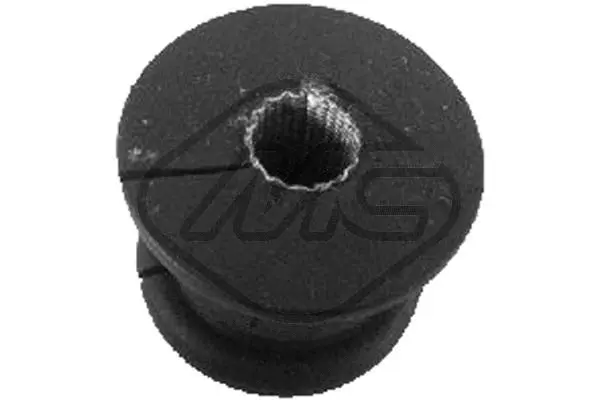 Suspension, stabilisateur Metalcaucho 44122