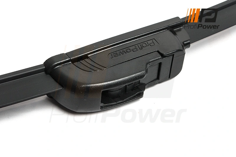 Balai d'essuie-glace ProfiPower 1W0325F