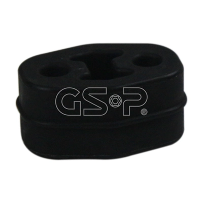 Suspension, échappement GSP-BR 510049