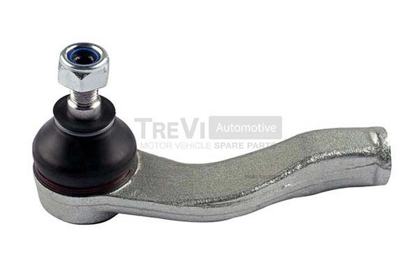 Rotule de barre de connexion TREVI AUTOMOTIVE TRTT1873