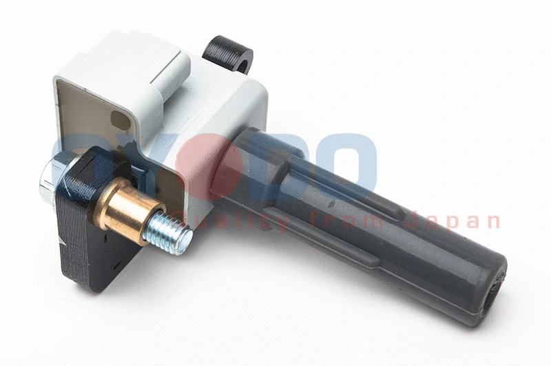 Bobine d'allumage Oyodo 70E7001-OYO