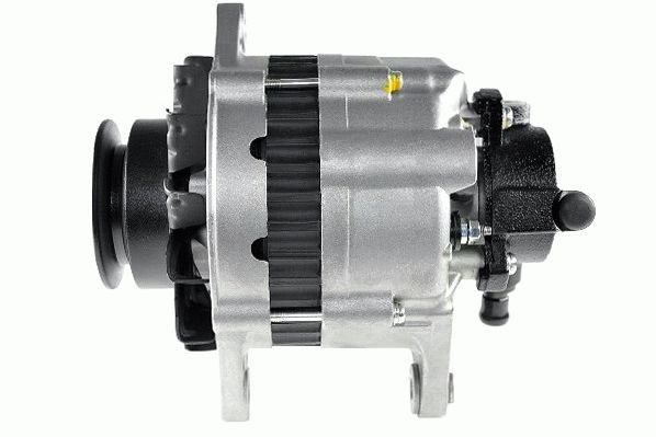 Alternateur REDfair RF51339G