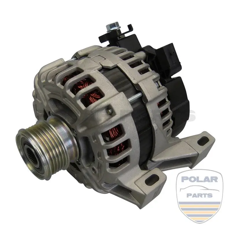Alternateur POLAR PARTS 10004744