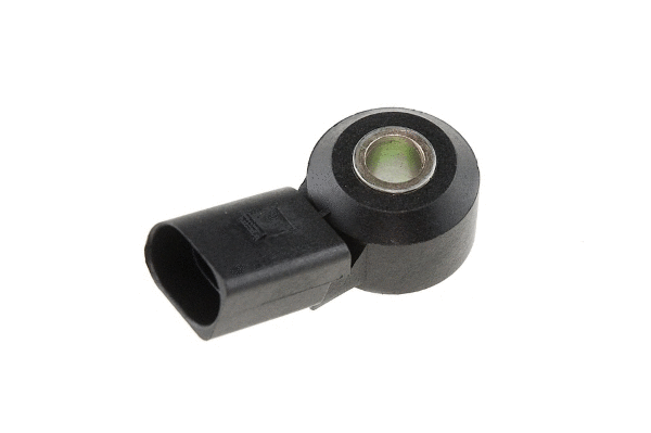 Capteur de cognement MTR 12176214