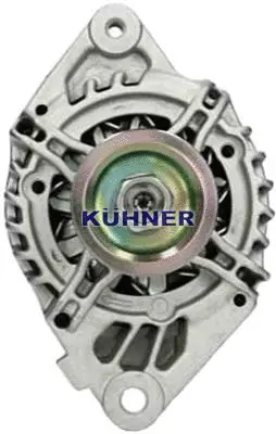 Alternateur AD KÜHNER 301978RI