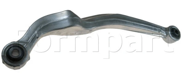 Bras de liaison, suspension de roue FORMPART 4109083