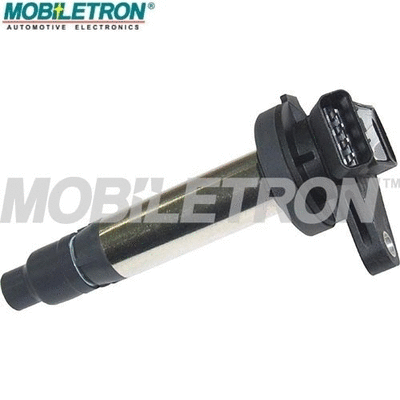 Bobine d'allumage MOBILETRON CT-52