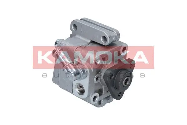 Pompe hydraulique, direction KAMOKA PP030