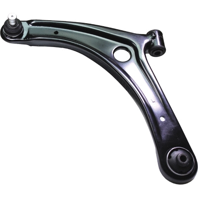 Bras de liaison, suspension de roue BIRTH BR2211