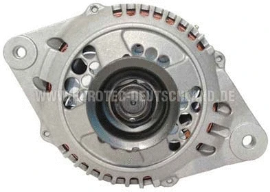 Alternateur EUROTEC 12060316