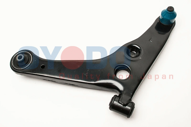 Bras de liaison, suspension de roue Oyodo 30Z5071-OYO