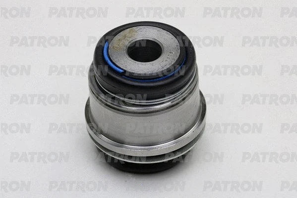 Rotule de suspension PATRON PSE10763