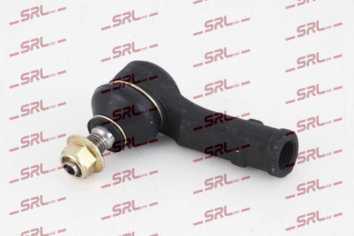 Rotule de barre de connexion SRLine S6013034