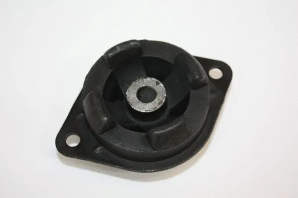 Suspension, boîte de vitesse manuelle AUTOMEGA 130032610