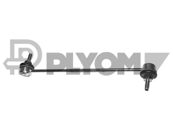 Entretoise/tige, stabilisateur PLYOM P770813