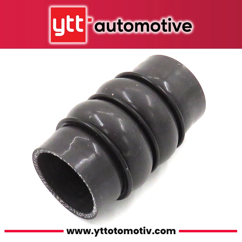 Gaine de suralimentation YTT Y32171