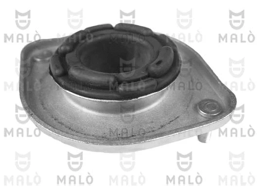 Coupelle de suspension AKRON-MALÒ 23718