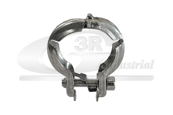 Pièce de serrage, échappement 3RG 84250