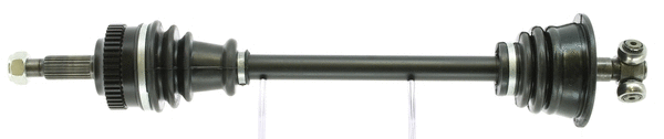 Arbre de transmission FRIESEN FDS1060