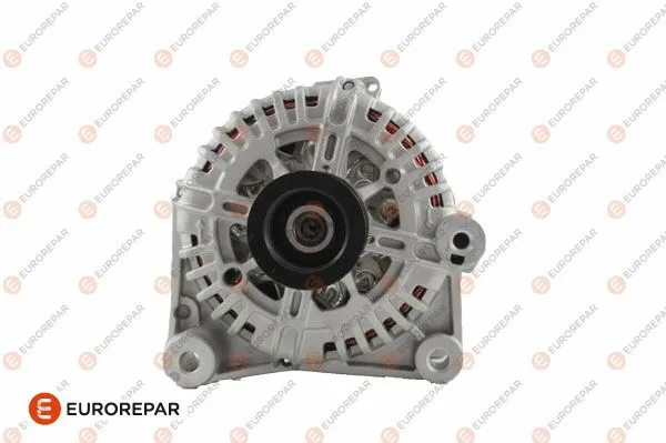 Alternateur EUROREPAR 1638098280