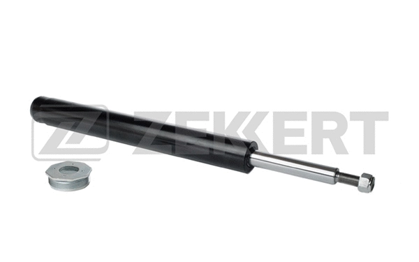 Amortisseur ZEKKERT SO-6042