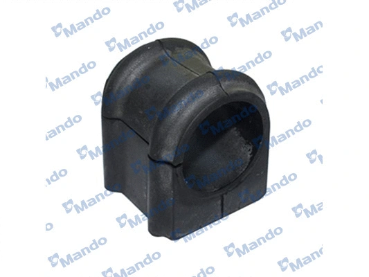 Suspension, bras de liaison MANDO MCC015480