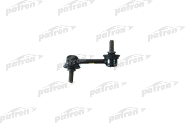Entretoise/tige, stabilisateur PATRON PS4187L